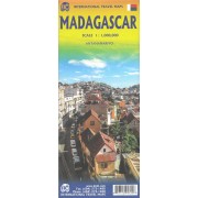 Madagaskar ITM